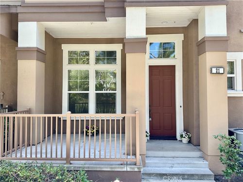 21 Durlston Way, Ladera Ranch, CA, 92694-1355 | Card Image