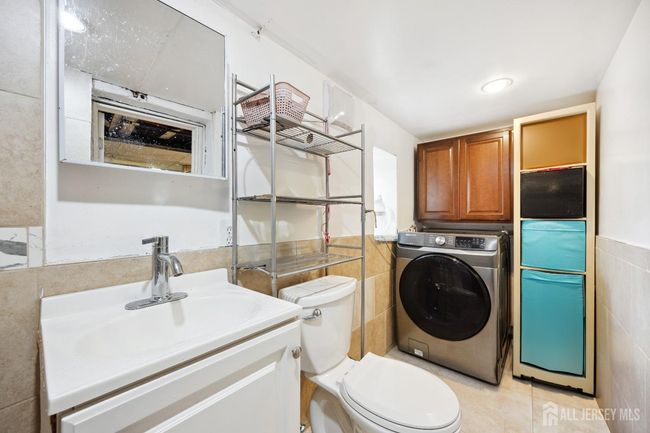 78 Wildwood Ave, House other with 2 bedrooms, 1 bathrooms and null parking in Edison NJ | Image 14