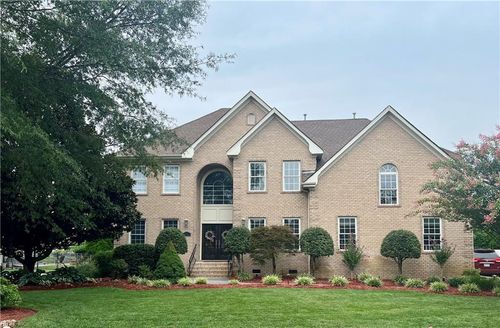 2337 Santa Fe Dr, Virginia Beach, VA, 23456-6750 | Card Image