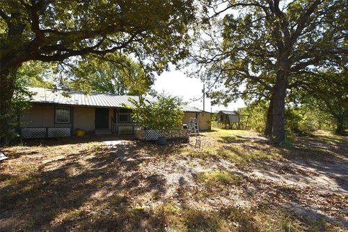 35319 E 1230 Rd, Seminole, OK, 74868 | Card Image