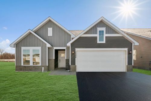 10594 Harbor Ln N, Maple Grove, MN, 55369-7419 | Card Image