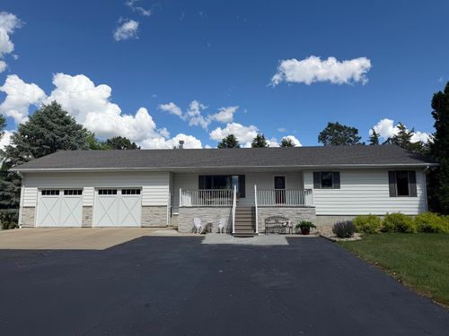 17486 Us Highway 281, Redfield, SD, 57469-6618 | Card Image
