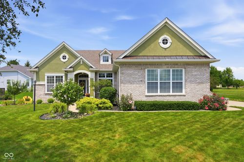 12902 Tuscany Blvd, Carmel, IN, 46032-8712 | Card Image