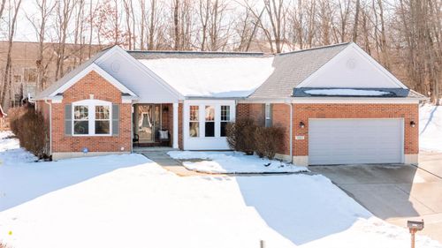 1065 Dunstan Ct, Morrow, OH, 45152-8411 | Card Image