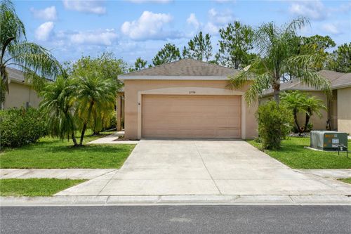 11954 Tempest Harbor Loop, VENICE, FL, 34292-3825 | Card Image
