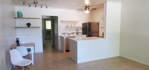 apt-107-2000 51st Ct, Fort Lauderdale, FL, 33308-8700 | Card Image