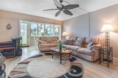 apt-110-1828 Pine Valley Dr, FORT MYERS, FL, 33907-4706 | Card Image