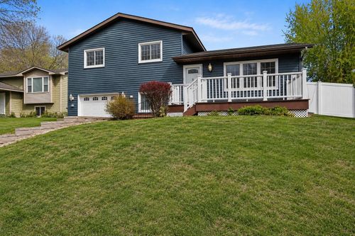 2821 Oakview Ln, Monticello, MN, 55362-9561 | Card Image