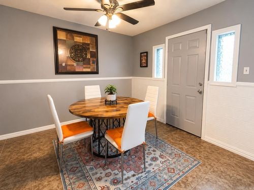 6517 Delhaven Dr, North Little Rock, AR, 72117-3606 | Card Image