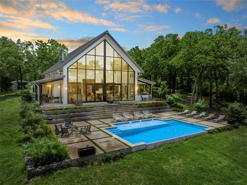 18404 County Road 264, Oakwood, TX, 75855-3557 | Card Image