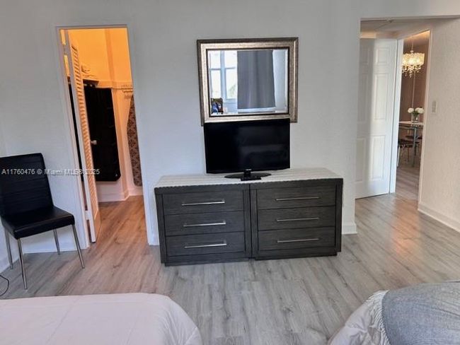 4G - 4001 S Ocean Dr, Condo with 1 bedrooms, 2 bathrooms and null parking in Hollywood FL | Image 16