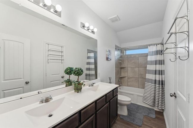19018 Cicerone Ct, House other with 4 bedrooms, 3 bathrooms and 2 parking in New Caney TX | Image 23