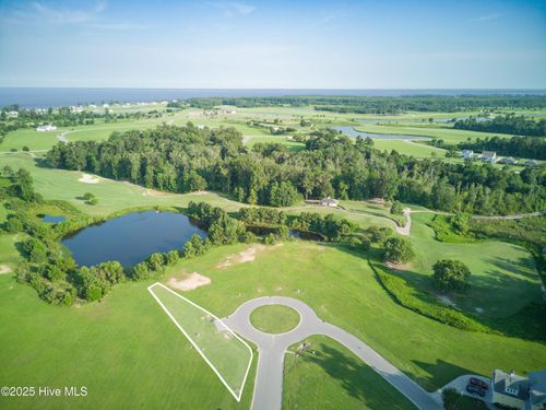 165 Herring Ln, Merry Hill, NC, 27957 | Card Image