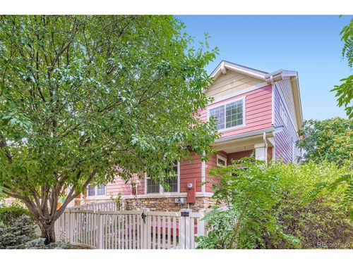 122 Jackson Dr, Erie, CO, 80516-3643 | Card Image