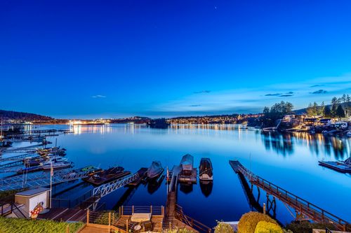 4705 Belcarra Bay Rd, Belcarra, BC, V3H4P6 | Card Image