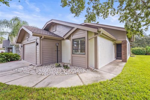 7845 Pine Trace Dr, Sarasota, FL, 34243-3754 | Card Image