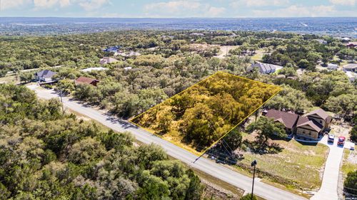 1154 Madrone Rd, Fischer, TX, 78623-2042 | Card Image