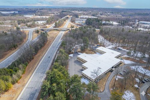 10-313 Ushers Road, Clifton Park, NY, 12019 | Card Image