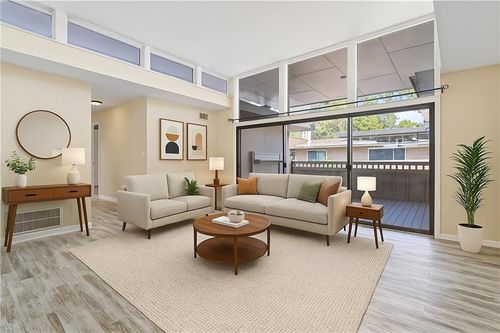 apt-43-346 Carpenter Dr, Sandy Springs, GA, 30328-5044 | Card Image