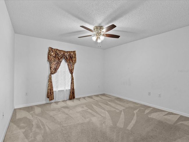 5127 Baldock Ave, House other with 4 bedrooms, 3 bathrooms and null parking in SPRING HILL FL | Image 35