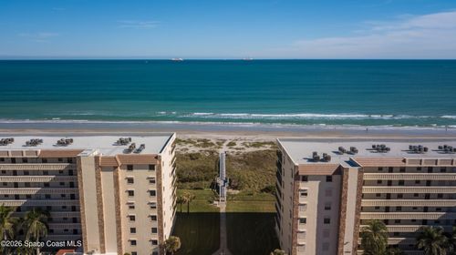 b405-1860 N Atlantic Avenue, Cocoa Beach, FL, 32931 | Card Image
