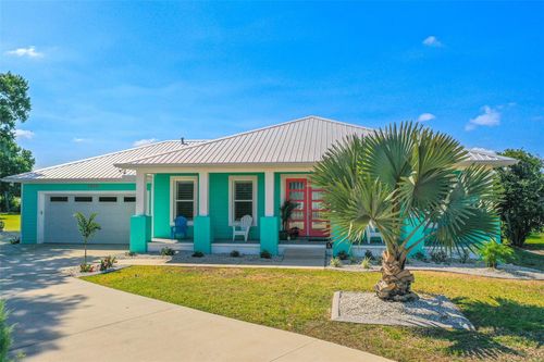 1290 N Lake Shipp Drive N, WINTER HAVEN, FL, 33880 | Card Image