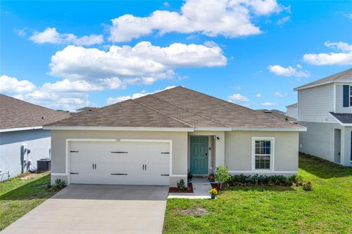 1511 Finnigan Cir, HAINES CITY, FL, 33844-6155 | Card Image