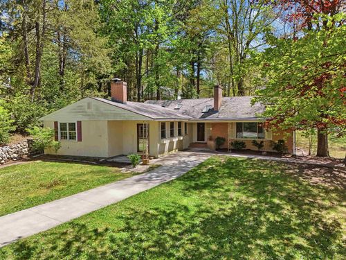 80 Webster Street, Milford, NH, 03055 | Card Image