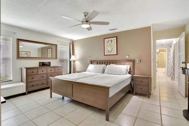 2211 Nw 41 St Ter, House other with 3 bedrooms, 2 bathrooms and null parking in Coconut Creek FL | Image 32