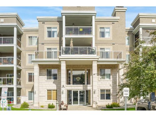 214-78 Mckenney Ave, St. Albert, AB, T8N1L9 | Card Image