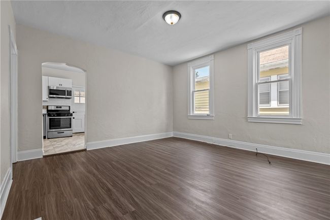4506 Bowes Ave, House other with 3 bedrooms, 1 bathrooms and 2 parking in West Mifflin PA | Image 13