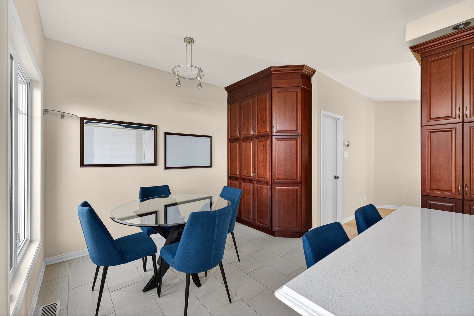 Residential in Gatineau (Gatineau) 5