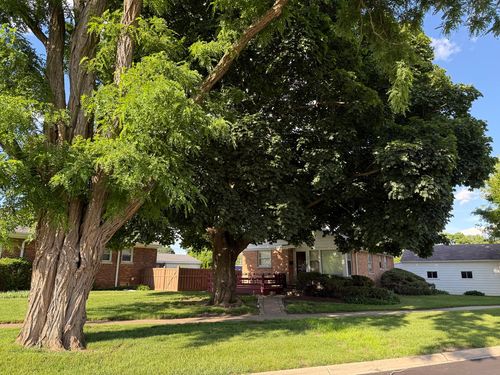 344 E Parallel St, Palatine, IL, 60067-6259 | Card Image