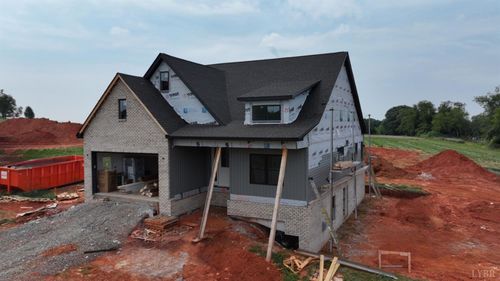 1335 Wells Rd, Bedford, VA, 24523 | Card Image