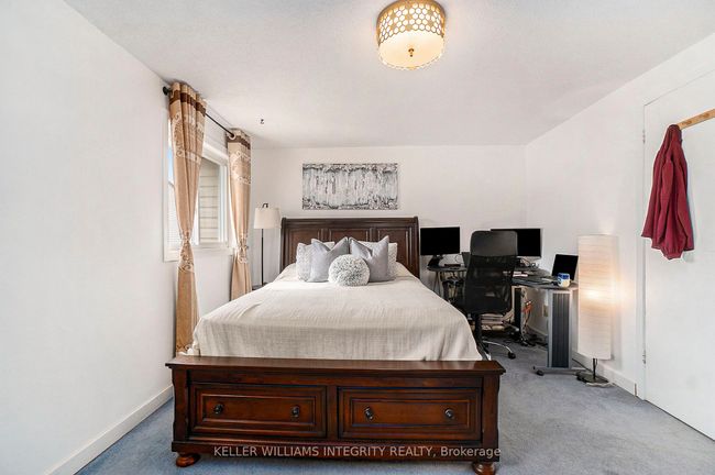 A - 85 Seyton Dr, Condo with 3 bedrooms, 2 bathrooms and 1 parking in Nepean ON | Image 20