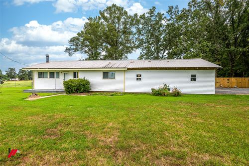 469 Foreman Rd, Doyline, LA, 71023-3965 | Card Image