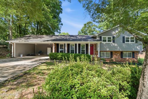 3150 Misty Valley Ct, Macon, GA, 31204-1023 | Card Image