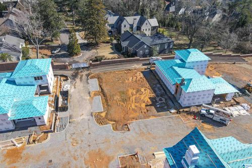 7-7 Chester Rd, Birmingham, AL, 35223 | Card Image