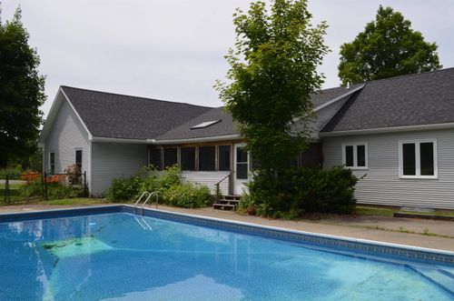 169 Water St, Orleans, VT, 05860-9325 | Card Image