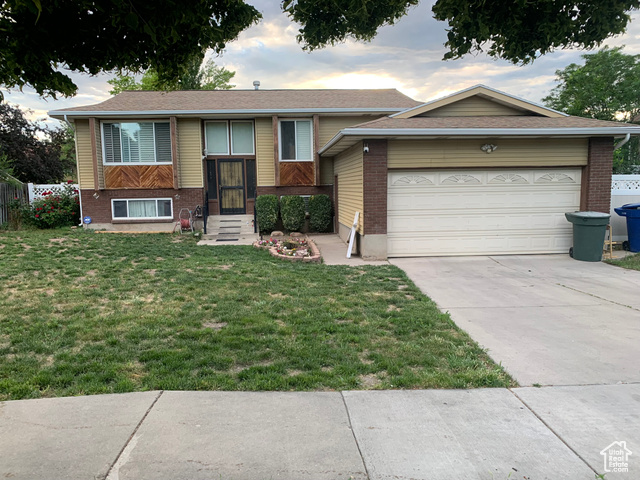 1400 , Salt Lake City, UT 84116