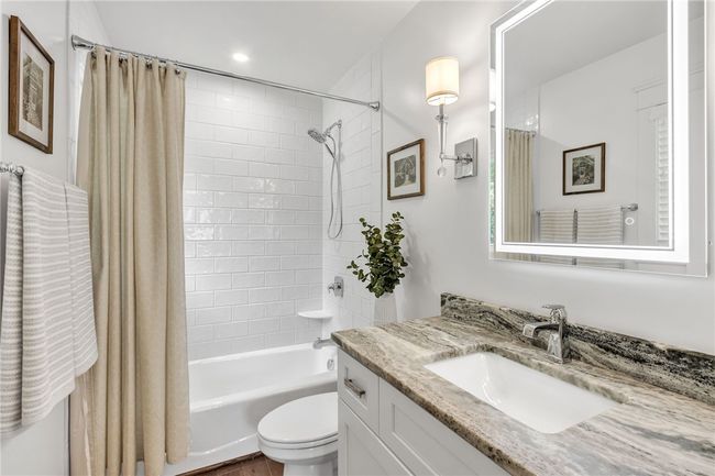 405 Playground Rd, House other with 4 bedrooms, 4 bathrooms and null parking in Walhalla SC | Image 20