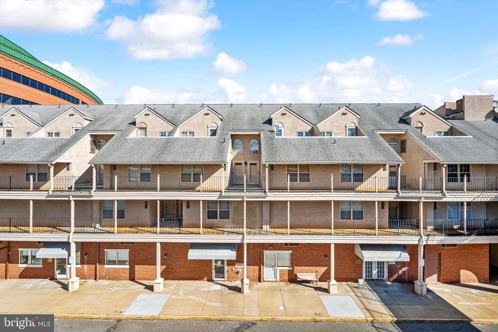 Main St, Voorhees, NJ 08043