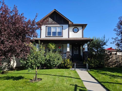 28 Copperfield Heath Se, Calgary, AB, T2Z4V2 | Card Image