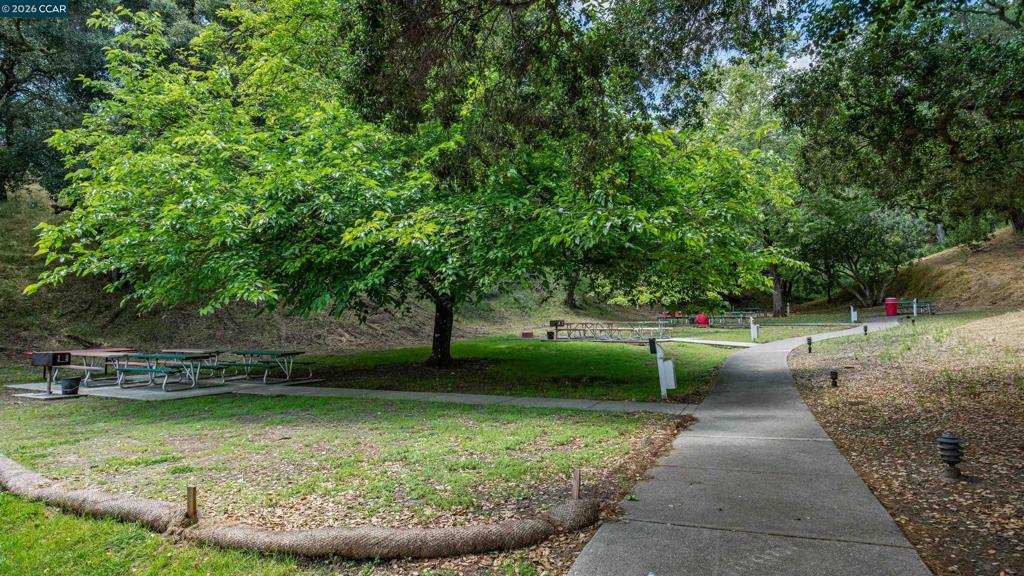 Residential in Walnut Creek 4