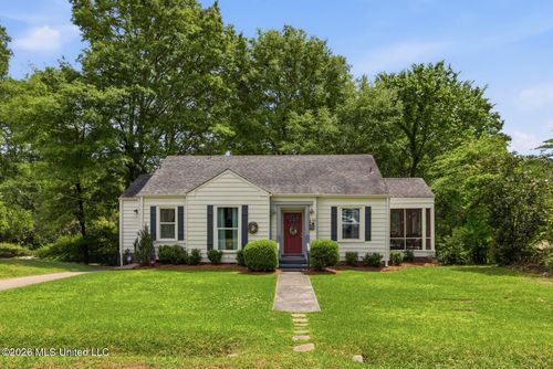146 River Park Dr, Jackson, MS, 39202-1842 | Card Image