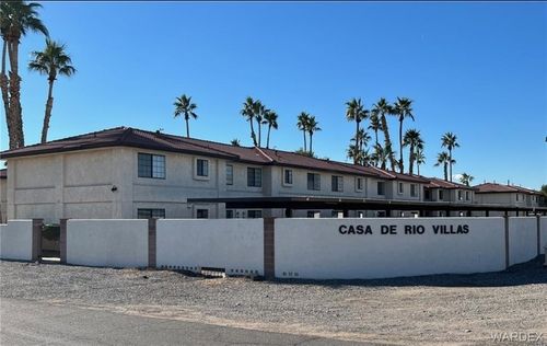 27-1190 Ramar Rd, Bullhead City, AZ, 86442-7075 | Card Image