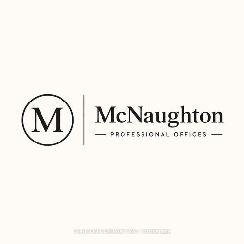 61A Mcnaughton Ave, Wallaceburg, ON, N8A1R7 | Card Image