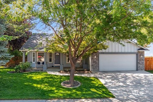 1739 W Tumble Creek, Meridian, ID, 83646 | Card Image