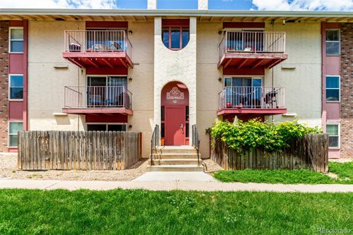 203-12132 Huron Street, Denver, CO, 80234 | Card Image