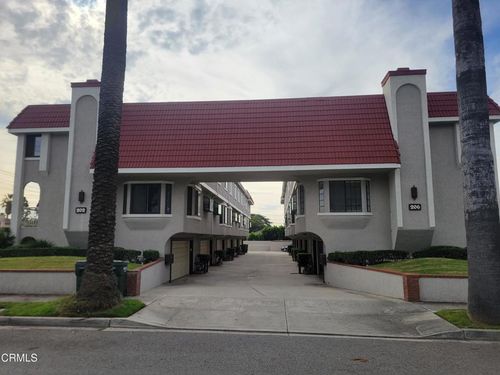 a-206 W Cypress Ave, Monrovia, CA, 91016 | Card Image